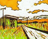 Print Outhouse.jpg